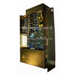Сервопривод FANUC AC Spindle Servo Unit HV A06B-6054-H030