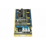 Сервопривод FANUC 3 axis servo unit 10S A06B-6058-H324