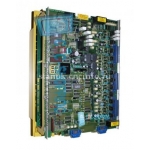 Сервопривод FANUC Spindle drive A06B-6060-H008#500