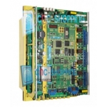 Сервопривод FANUC Spindle amplifier 15S/22P A06B-6064-H313#H550