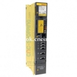 Сервопривод FANUC Servo Amplifier Unit Alpha SVM 1-12 A06B-6079-H101