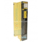 Сервопривод FANUC Alpha SVM 2-20/20 A06B-6079-H203