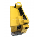 Сервоусилитель FANUC SVU 1-130 Servo Drive A06B-6089-H106