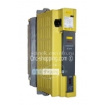 Сервопривод FANUC Dual Axis Drive Fanuc SVU 2-80/80 A06B-6089-H208