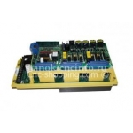 Сервоусилитель FANUC Servo Amplifier Fanuc 20S / 20S A06B-6058-H253