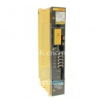 Сервоусилитель FANUC Servo Amplifier Module Alpha SVM 2-12/20 A06B-6096-H202