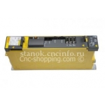 Сервоусилитель Fanuc Servo Amplifier Alpha i SVM 2-20/20i A06B-6114-H205