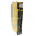 Сервоусилитель Fanuc Servo Amplifier Alpha iSV 2-20/40 A06B-6117-H206