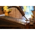 Робот для дуговой сварки ARC Mate 120iC/12L