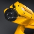 Универсальный робот LR Mate 200iD/4S