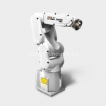 Универсальный робот LR Mate 200iD/4SC