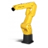 Мини-робот LR Mate 200iD/7L
