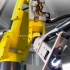 Мини-робот LR Mate 200iD/7L