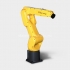 Мини-робот LR Mate 200iD/7L