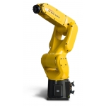 Универсальный робот LR Mate 200iD