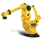 Универсальный робот M-2000iA/900L