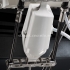 Дельта-робот M-2iA/3S