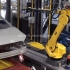 Универсальный робот M-710iC/12L