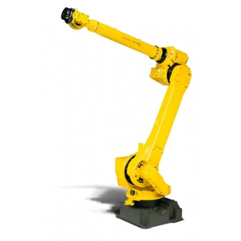 Универсальный робот M-710iC/45M