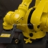 Универсальный робот M-710iC/50E