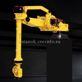 Универсальный робот M-900iA/150P
