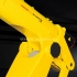 Универсальный робот M-900iB/280