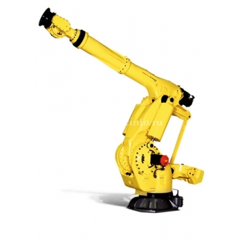 Универсальный робот M-900iB/400L