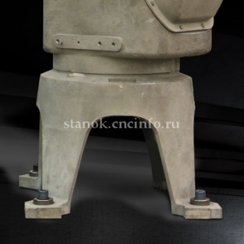 Покрасочный робот P-50iB/10L