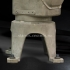 Покрасочный робот P-50iB/10L
