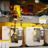 Промышленный робот R-2000 iB /200T