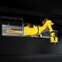 Промышленный робот R-2000 iB /200T