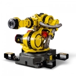Универсальный робот R-2000iB/175L