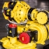 Универсальный робот R-2000iB/175L