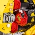 Универсальный робот R-2000iB/175L