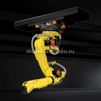 Универсальный робот R-2000iB/220US