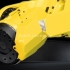 Универсальный робот R-2000iB/220US