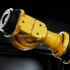 Универсальный робот R-2000iB/250F