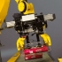 Универсальный робот R-2000iB/250F