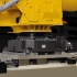 Универсальный робот R-2000iC/100P