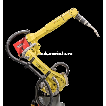 Робот для дуговой сварки ARC Mate 100 iC/7L